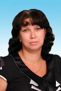 Педагогический работник Анциферова Ирина Игоревна Педагогический работник Анциферова Ирина Игоревна