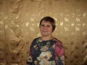 Педагогический работник Никульченко Наталья Геннадьевна Педагогический работник Никульченко Наталья Геннадьевна
