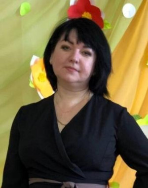 Педагогический работник Туйшева Ольга Геннадьевна Педагогический работник Туйшева Ольга Геннадьевна
