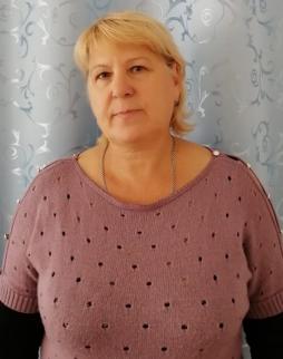 Социальный педагог Тахирова Светлана Ивановна Социальный педагог Тахирова Светлана Ивановна
