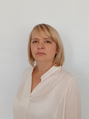 Педагогический работник Сочнева Елена Михайловна Педагогический работник Сочнева Елена Михайловна