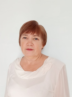 Музыкальный руководитель Новикова Людмила Владимировна Музыкальный руководитель Новикова Людмила Владимировна