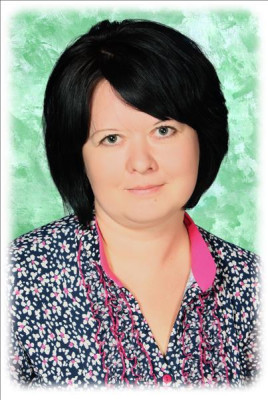 Заведующий Тимофеева Наталья Александровна Заведующий Тимофеева Наталья Александровна